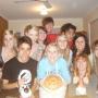 Angela Welch Photo 39