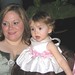 Marcie Taylor Photo 7