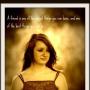 Rebecca Ewing Photo 28