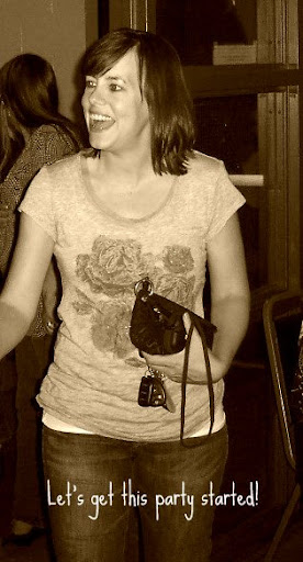 Kay Clark Photo 24