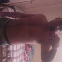 Rodney Warner Photo 19