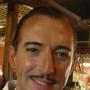 Anthony Sutton Photo 33
