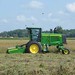 John Tedder Photo 30