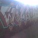 Wil Miller Photo 17