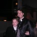 Shannon Gregory Photo 23