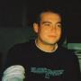 Brian Pendleton Photo 49