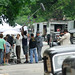 Jason Karpa Photo 5