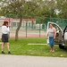 Brenda Fair Photo 15