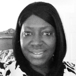 Bernadette White Photo 26