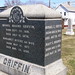 John Myers Photo 7