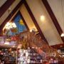 Linda Parks Photo 28