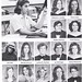 Deborah Loveless Photo 13