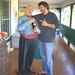 James Cline Photo 26