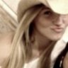 Katherine Dalton Photo 16