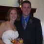 Kristin Rhoads Photo 13