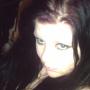 Heather Tiffany Photo 25