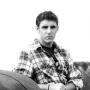 John Shelley Photo 5
