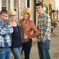 Jeanette Mcdaniel Photo 27