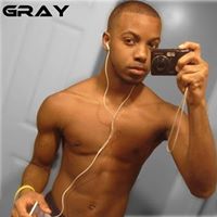 Sean Gray Photo 7