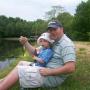Roger Plummer Photo 20
