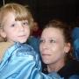Renee Stevenson Photo 22