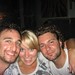 Jenny Lorenz Photo 4