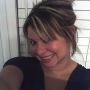 Eileen Aguilar Photo 18