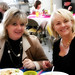 Lesa Stevenson Photo 3