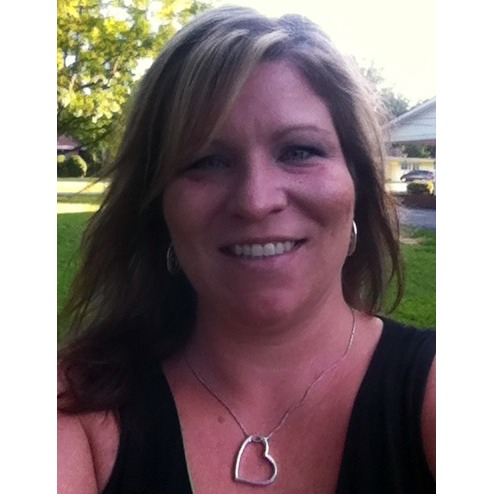 Kim Magee Photo 35