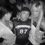 Chris Meek Photo 20
