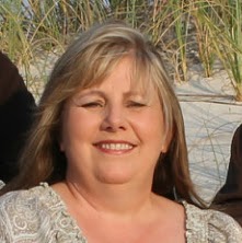 Pam Hodnett Photo 7
