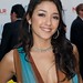 Yvette Yates Photo 24
