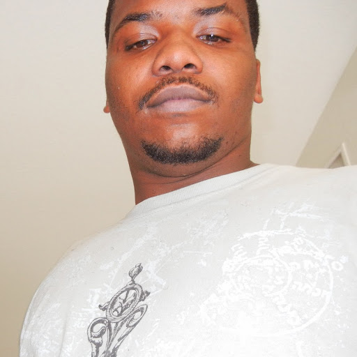 Travis Robinson Photo 37
