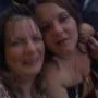 Maxine James Photo 21