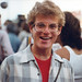 Larry Castro Photo 21