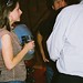 Allyson Mccabe Photo 7