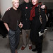 Lisa Robson Photo 3