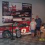 Regina Hooper Photo 16