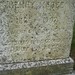 Henry Magee Photo 20