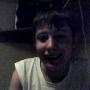 Joshua Pickard Photo 20