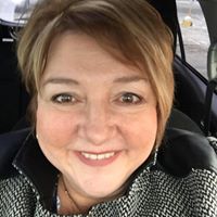 Mary French Photo 35