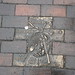 Mark Thacker Photo 14