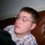 James Kaye Photo 18