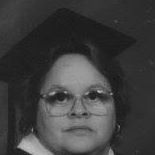 Deborah Lange Photo 21