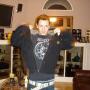 Nicholas Field Photo 35