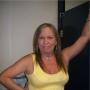 Doreen Mills Photo 19