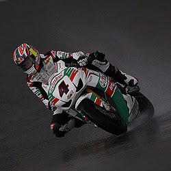 Steve Tate Photo 42