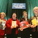 Judy Compton Photo 25