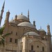 Ali Mohammed Photo 28