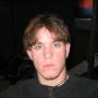 Andrew Dunlop Photo 23